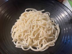 -新疆儿子娃娃餐厅(锦华街店)