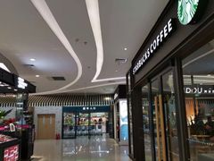 -新荟城(望京店)
