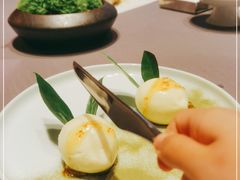 -许家菜(望江店)