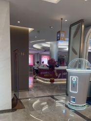 -深圳米兰柏羽医疗美容医院