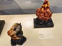 -杭州工艺美术博物馆