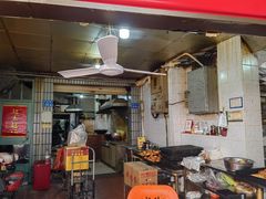 -惠源面包店(开禾路店)