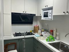 -今朝装饰(十里河总店)