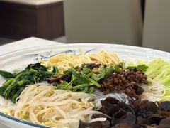 -枫林饺子