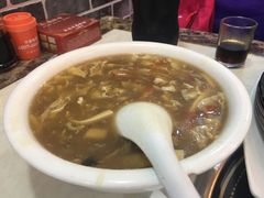 -地方名吃海鲜大馅蒸饺(北戴河店)