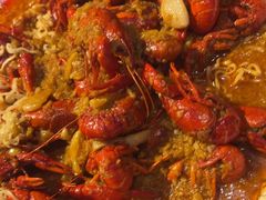 -路边边.炒菜烧烤.音乐餐厅(良乡长虹店)