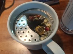 -楠火锅(哈尔滨金爵万象店)