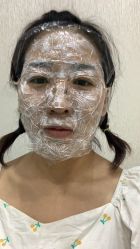 点击看大图 -哈尔滨瑞丽医疗美容医院