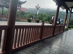-老唐三下锅 ·张家界地标美食(溪布街店)