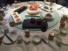 -大柴·宴宾楼(芥园西道店)