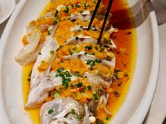 -道道鲜·崇明私房菜(五角场店)