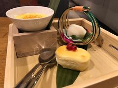 -赤坂亭·M9和牛烧肉·铁板烧(合肥万象城店)