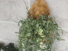 -范特西FANTASY量贩式KTV(民主广场店)