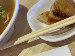 -胡仕光陵水酸粉