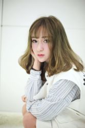 点击看大图 -NANAN美发沙龙