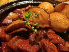 -原製原味(普陀山磐龙店)