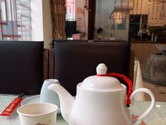 -长春观斋补堂素菜馆