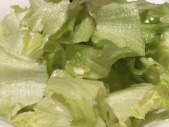 -美味故事特色餐厅(汉阳郭茨口店)