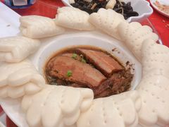 -金蝉食府(维吉奥广场店)