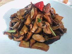 -德缘烤鸭店(大栅栏店)