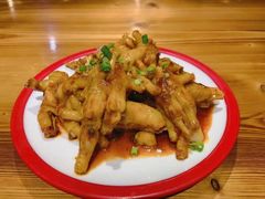 -满盆红龙虾(开发区店)