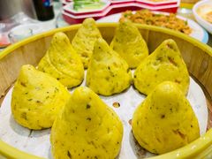-苏师傅菜馆(上沙店)