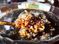 -吴门人家·苏宴宫廷菜(拙政园店)