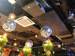 -胡桃里音乐酒馆(罗湖HALO广场店)