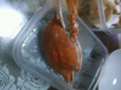 android_upload_pic-天津乾毓德饭庄·清真传统炒菜·海鲜烧烤(咸阳路店)