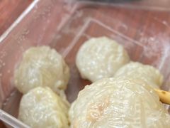 -阿狗烧麦(交通局店)