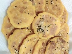 -臻爱住家月嫂育儿嫂(万达店)