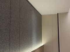 -文星酒店(广州北京路步行街海珠广场地铁站店)