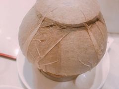 -顺丰轩园林酒家(天河店)