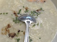 -前王院•巧克力海鲜市集餐厅(万平口店)