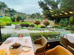 -沙河粉村·国家非遗传承(云台店)