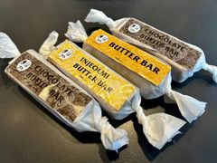 -OUR Bakery(中海环宇荟店)