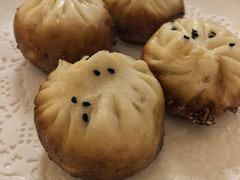 -大鸿运酒店·苏州菜·松鼠桂鱼(观前街店)