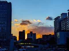 -孟记粥铺·家常菜·烧烤·粥(亚运村店)