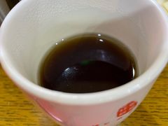 -北京胡同传统炙子烤肉(文兴路店)