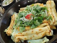 -来小酌·长安酒家(翠庭大厦店)