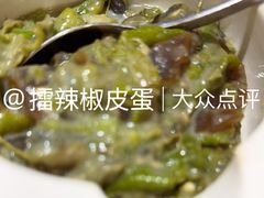 -攸州小镇家湘菜(小米科技园店)
