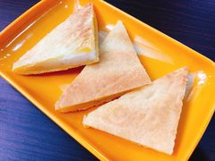 -欢姐伦教糕(北海大道北店)