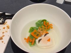 -鲁采LU STYLE(新天地店)