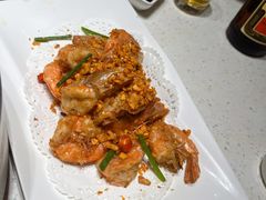 -肥仔文澳门猪骨煲(南京西路店)