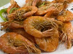 -秋姐美食店(保利店)
