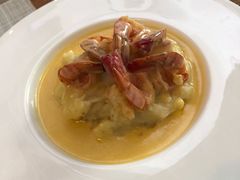-Kitchen·Y洋厨房西餐厅(王府壹号店)