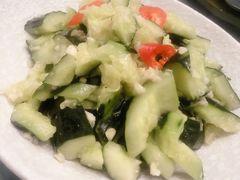 -乡村地锅鸡(惠源路店)