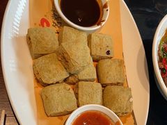 -上名堂·鱼头好吃(体育场路店)