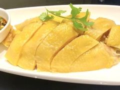-忆家一宴(大木桥路旗舰店)