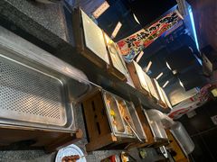 -松子料理(白家庄店)